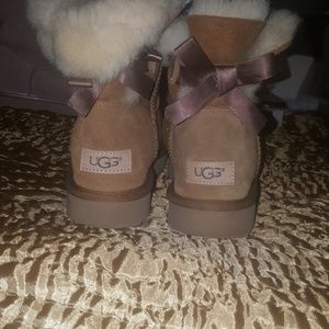 UGG Shoes - Uggs UGG Shoes - Uggs